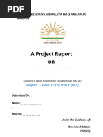 PDF Document