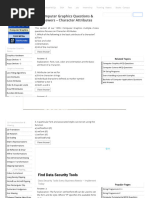 PDF Document