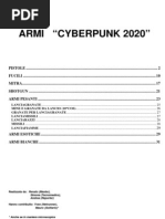 PDF Documento