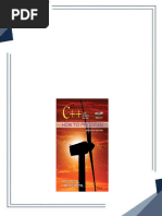 PDF Document