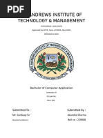PDF Document