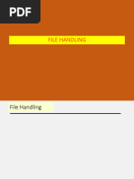 PDF Document