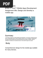 PDF Document