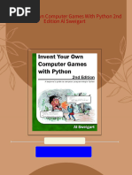 PDF Document