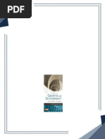 PDF Document