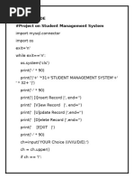 PDF Document