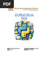 PDF Document