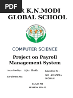 PDF Document
