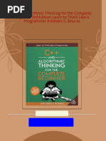 PDF Document