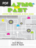 PDF Document