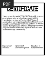 PDF Document