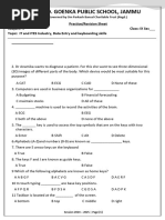 PDF Document