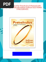 PDF Document