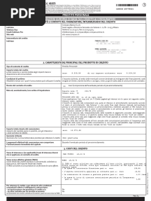 CONTRATTO_14_05_2024