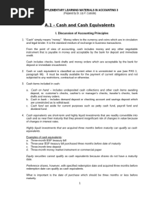 Supplementary-Materials-A
