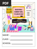 PDF Document