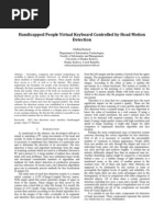 PDF Document