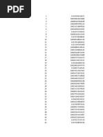 PDF Документ