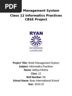 PDF Document