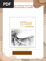 PDF Document