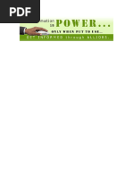 PDF Document