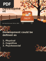 PDF Document