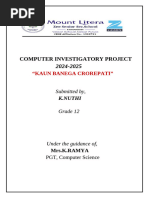 PDF Document