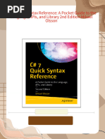 PDF Document