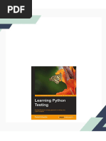 PDF Document