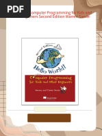 PDF Document