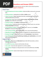 PDF Document