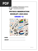 PDF Document