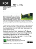 PDF Document