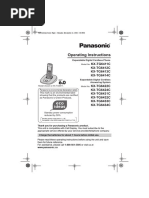 PDF Document