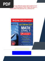 PDF Document