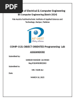 PDF Document