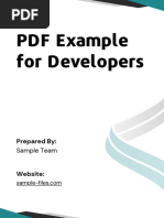 PDF Document