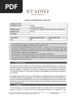 PDF Document