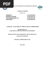 PDF Document
