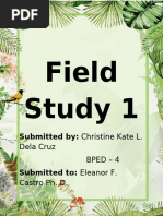 PDF Document