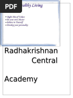 PDF Document