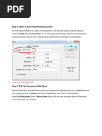 PDF Document
