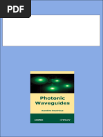 PDF Document
