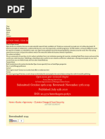 PDF Document