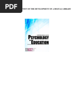 PDF Document
