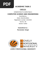 PDF Document