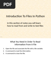 files (1)