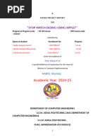 PDF Document