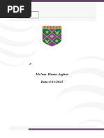 PDF Document