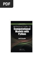 PDF Document